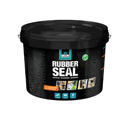 Bison Rubber seal 2500.png